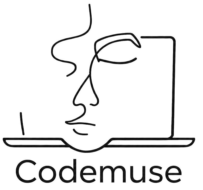Codemuse